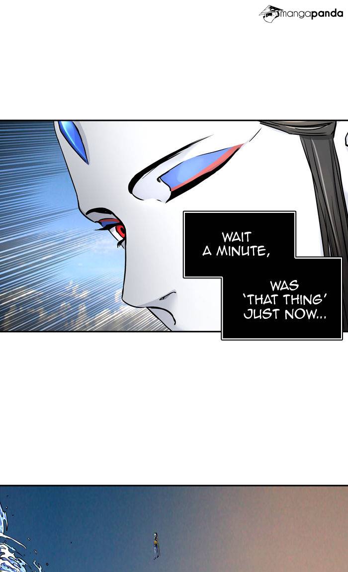 Tower of God Chapter 406 image 052